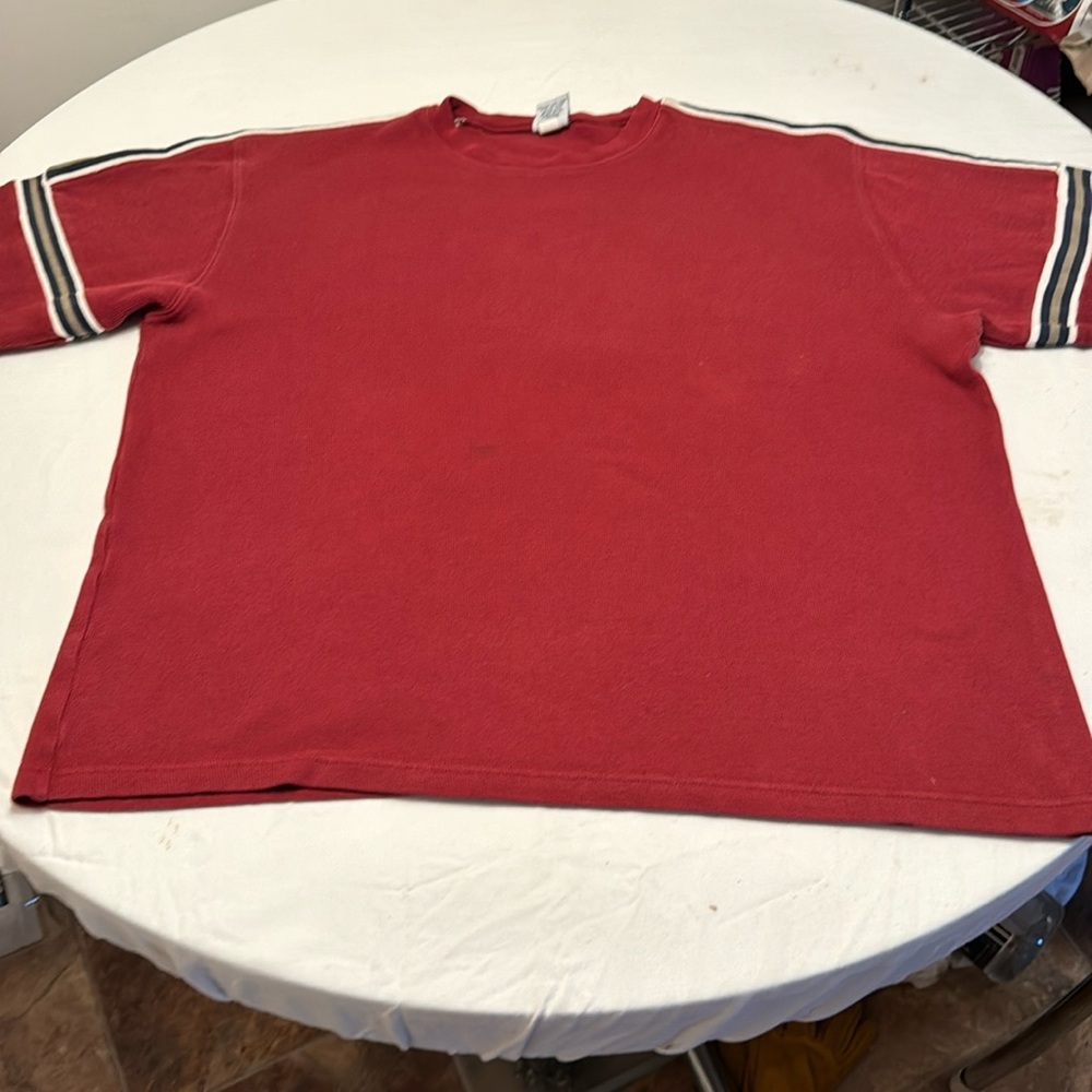 EUC Old Navy Men’s sweatshirt SZ L